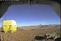 ccat0_20080326205959