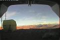 ccat0_20080326215958