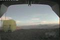 ccat0_20080326225959