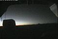 ccat0_20080327100000