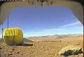 ccat0_20080327145959