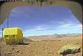 ccat0_20080327155959