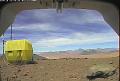 ccat0_20080327165959