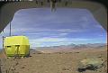ccat0_20080327175959