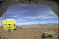 ccat0_20080327185959
