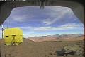 ccat0_20080327195959
