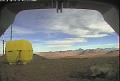 ccat0_20080327205959