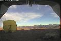 ccat0_20080327215958