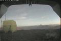 ccat0_20080327225958