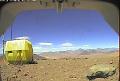 ccat0_20080328170001