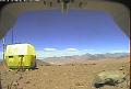 ccat0_20080328180001