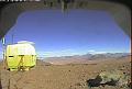 ccat0_20080328200000