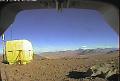 ccat0_20080328210001
