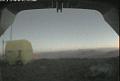 ccat0_20080328230000