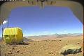 ccat0_20080329160000