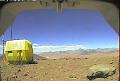 ccat0_20080329170000