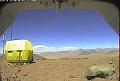 ccat0_20080329180000