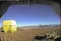 ccat0_20080329210000