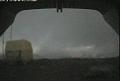 ccat0_20080329230000