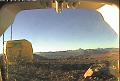 ccat0_20080330105958