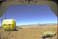 ccat0_20080330170000