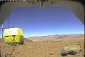 ccat0_20080330180000