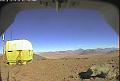 ccat0_20080330195958