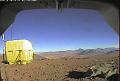 ccat0_20080330205959