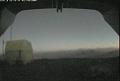 ccat0_20080330225959