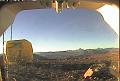 ccat0_20080331110001