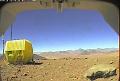 ccat0_20080331155959
