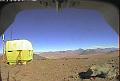 ccat0_20080331200000
