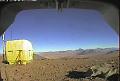 ccat0_20080331210000