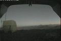 ccat0_20080331230000