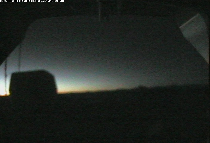 ccat0_20080401100000.jpg