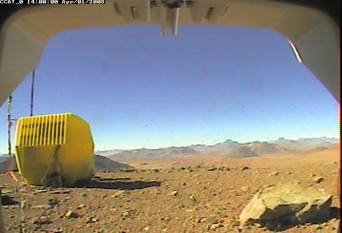 ccat0_20080401140000.jpg