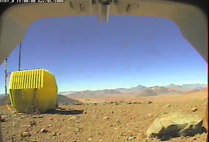 ccat0_20080401150000.jpg