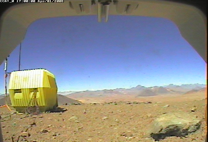 ccat0_20080401170000.jpg