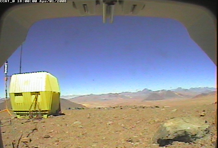 ccat0_20080401180000.jpg