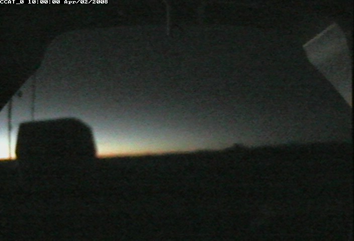 ccat0_20080402100000.jpg