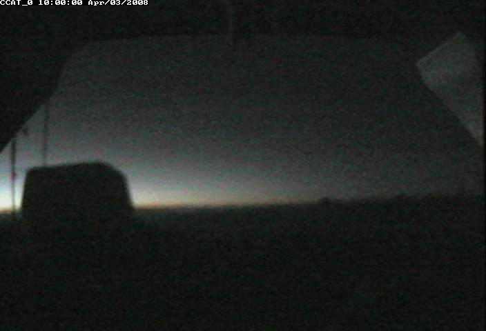 ccat0_20080403100000.jpg