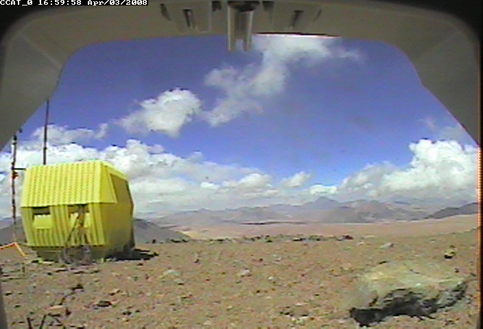 ccat0_20080403165958.jpg