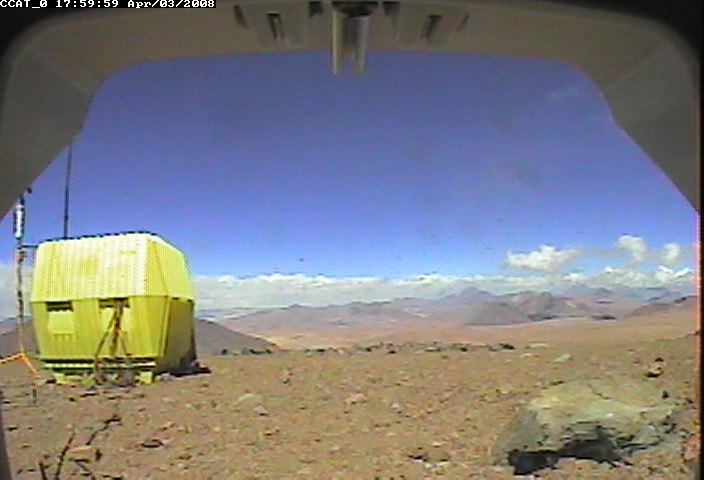 ccat0_20080403175959.jpg