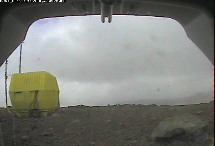 ccat0_20080403195959.jpg