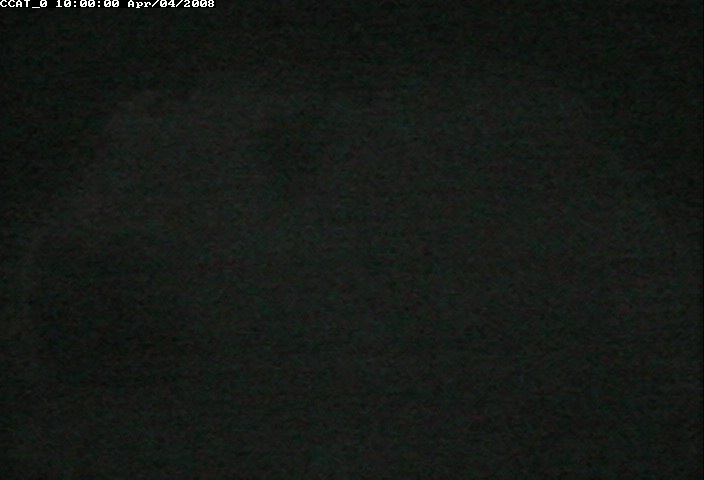 ccat0_20080404100000.jpg