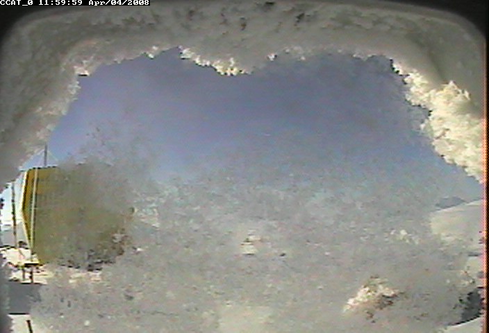 ccat0_20080404115959.jpg