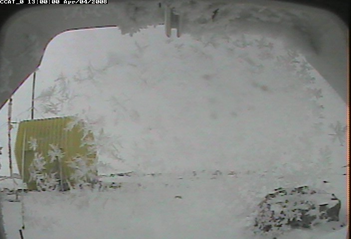 ccat0_20080404130000.jpg