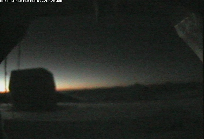ccat0_20080405100000.jpg