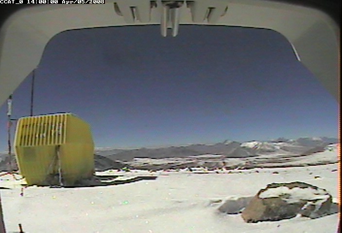 ccat0_20080405140000.jpg