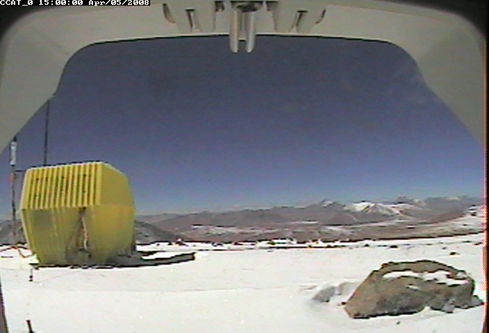 ccat0_20080405150000.jpg